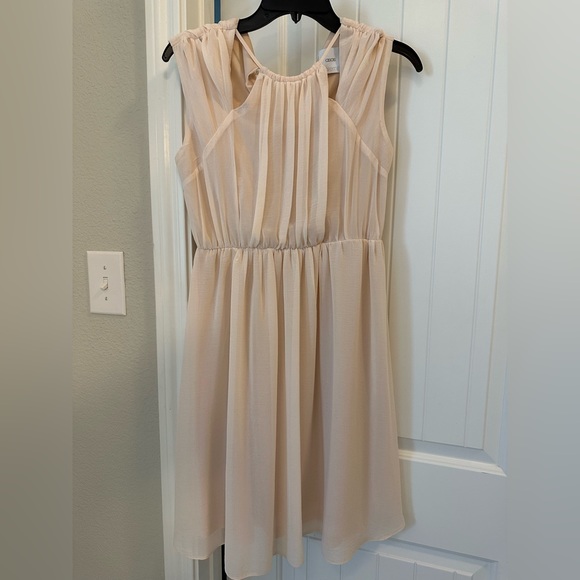 ASOS Maternity dress Size 4 - Picture 1 of 2